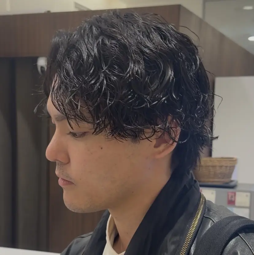 🐲🎸men's 特化🎸🐲RENの掲載