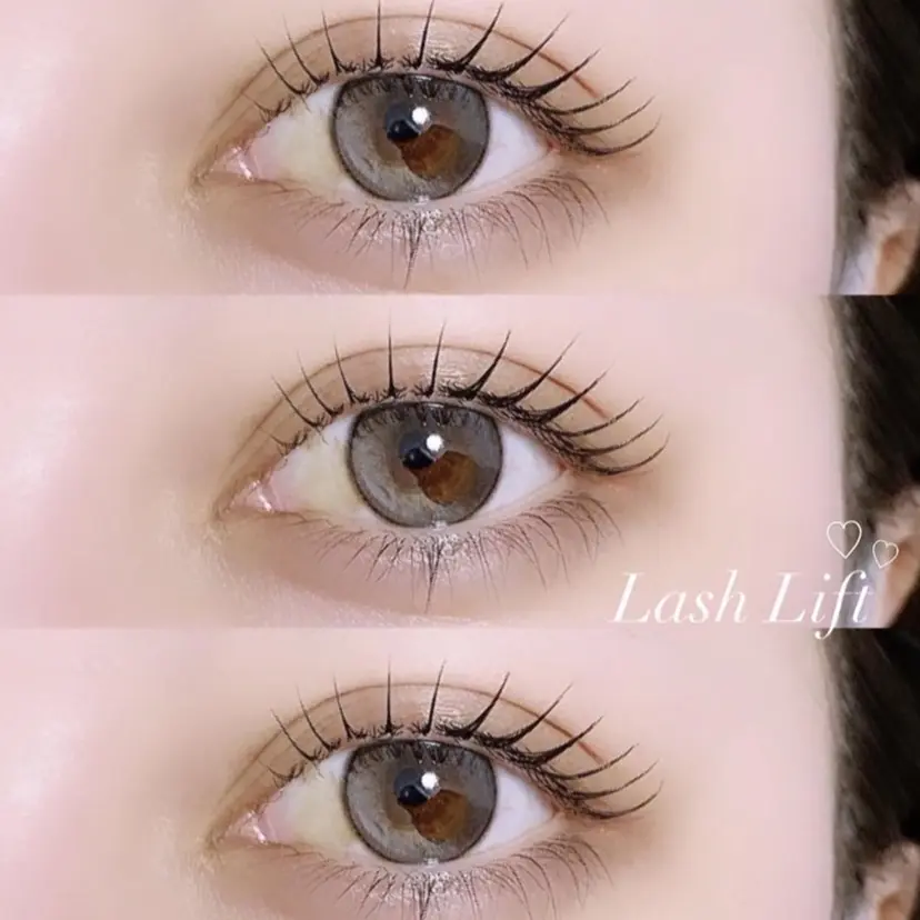 かわの みいなの掲載