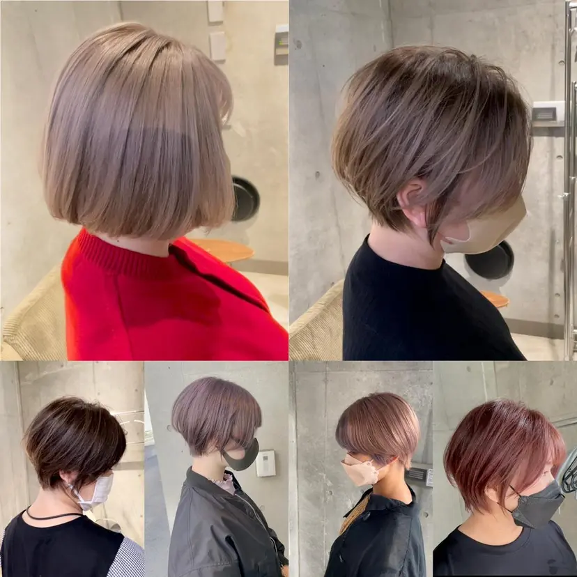 branch 中原の掲載