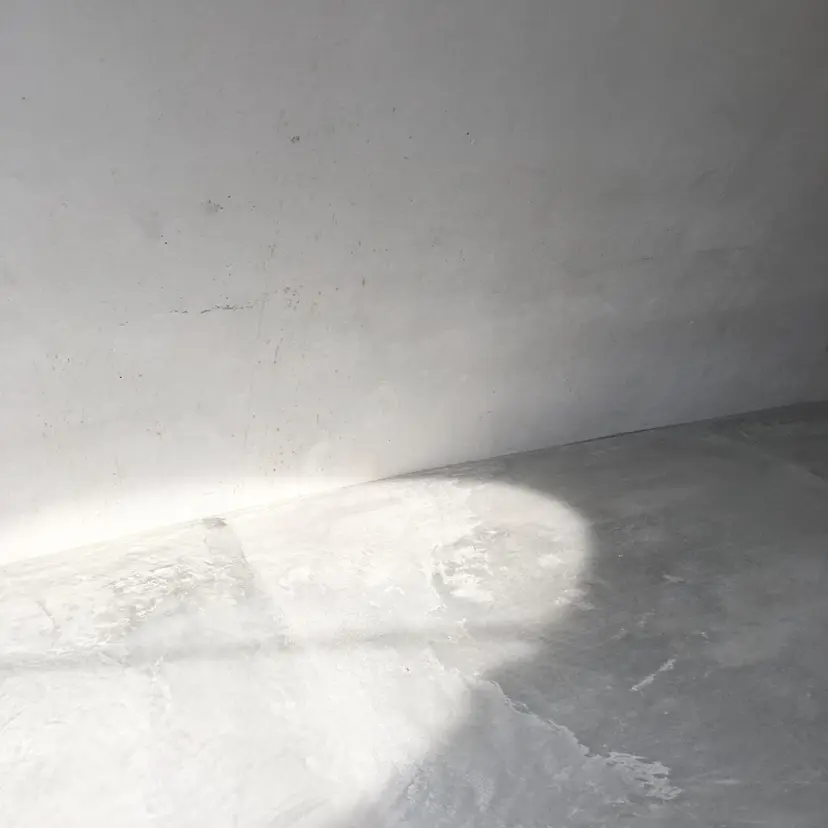 🪽艶感× hair ｜kazaneの掲載