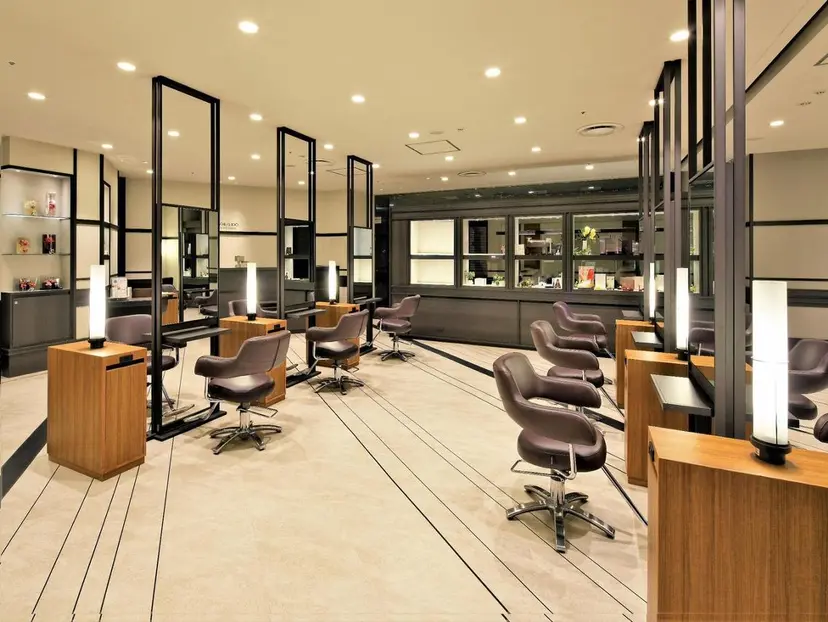 🫧🧴 木幡🧴🫧の掲載