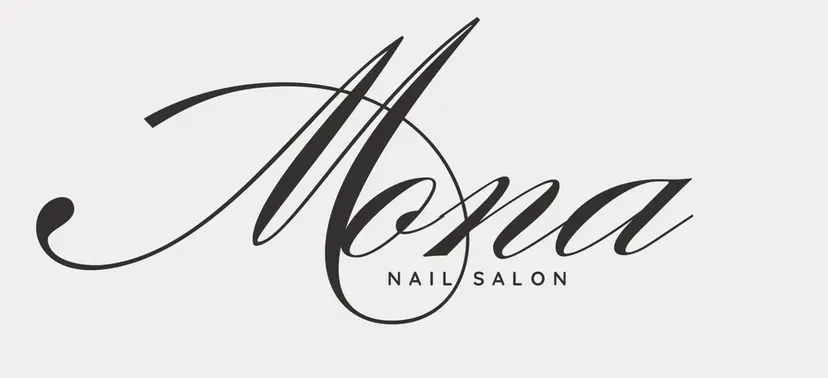 Nail salon Monaの掲載