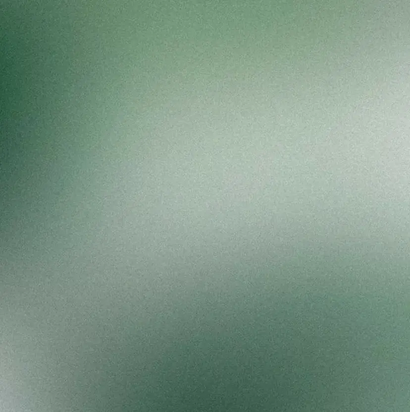 🌿‬natural color🌼チサの掲載