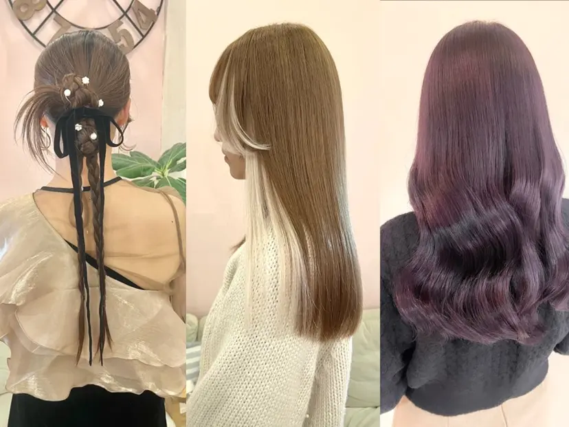 🎀野崎 美玖𝜗𝜚˚⋆の掲載