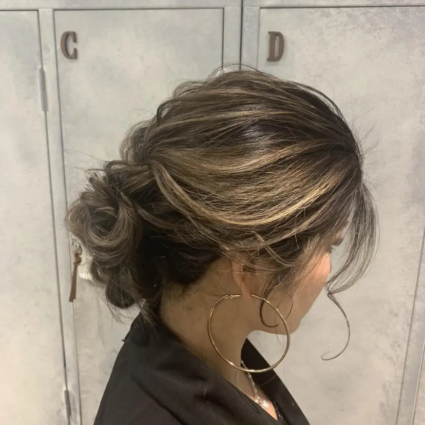 岩本 栄輝の掲載