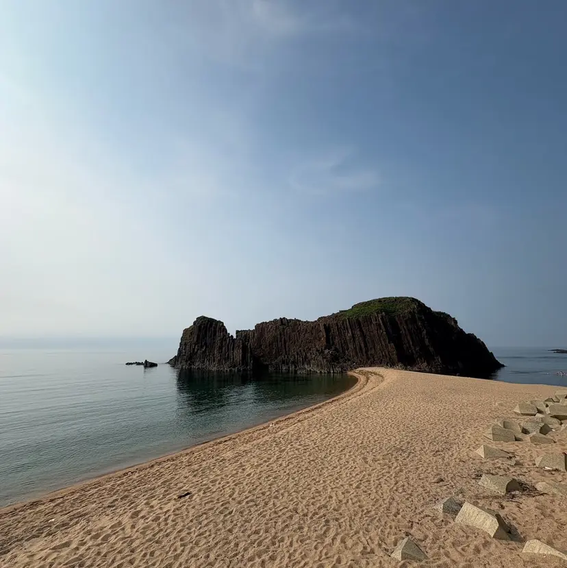 石田 樹生の掲載