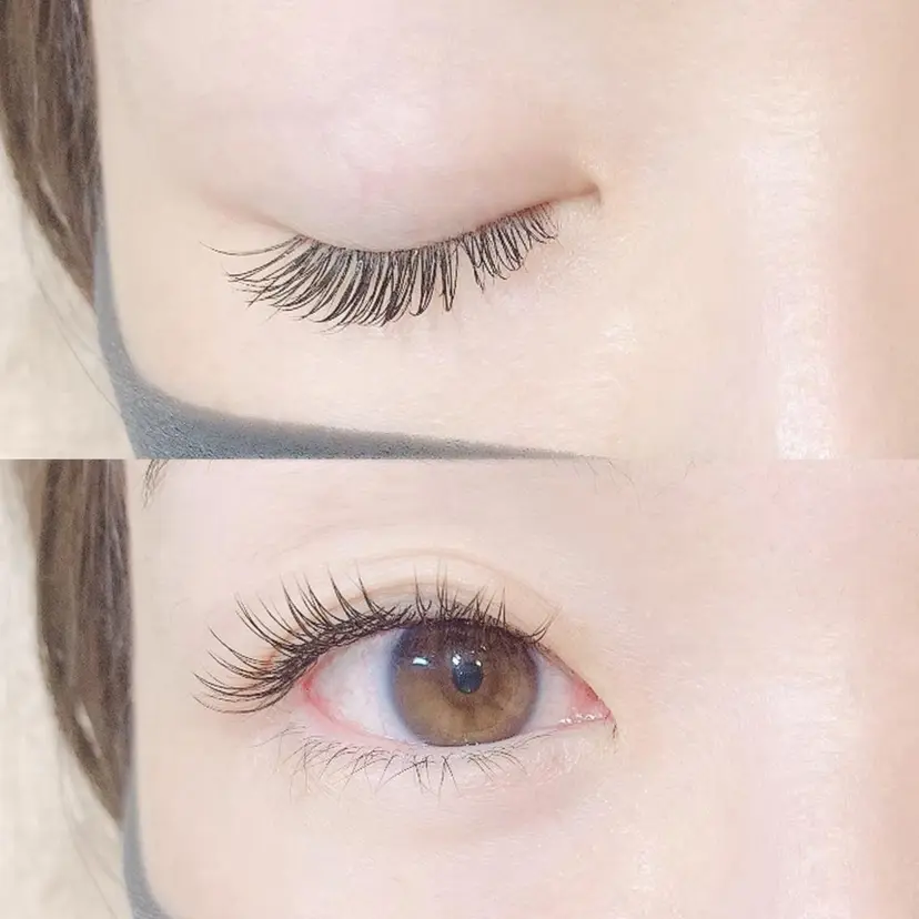 lucil 松本の掲載