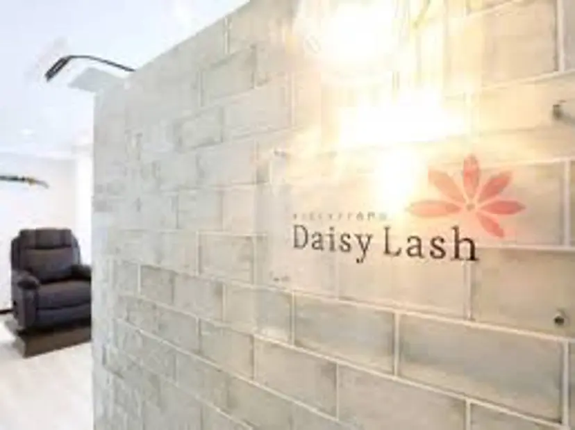 daisy lash天王寺 池阪の掲載