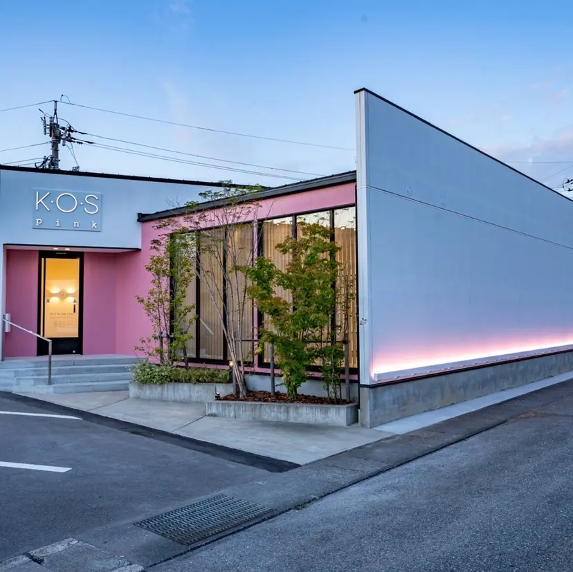 松本 ゆまの掲載