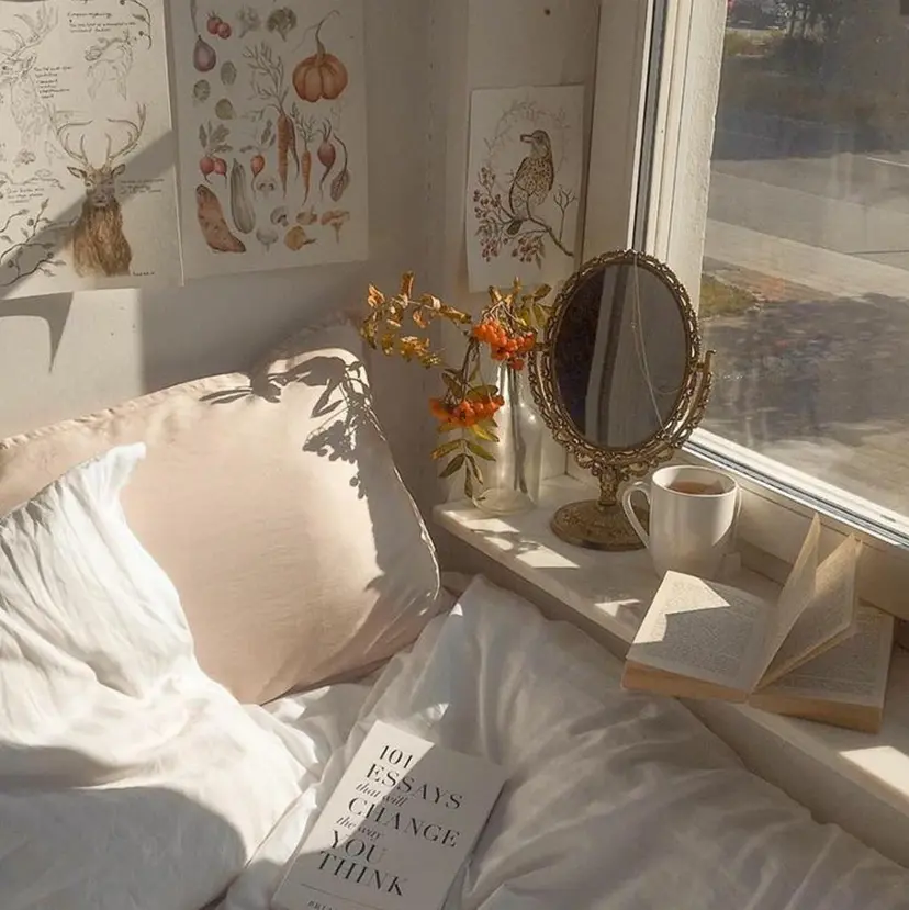 TSUNA 🌙 Lim 五反田の掲載