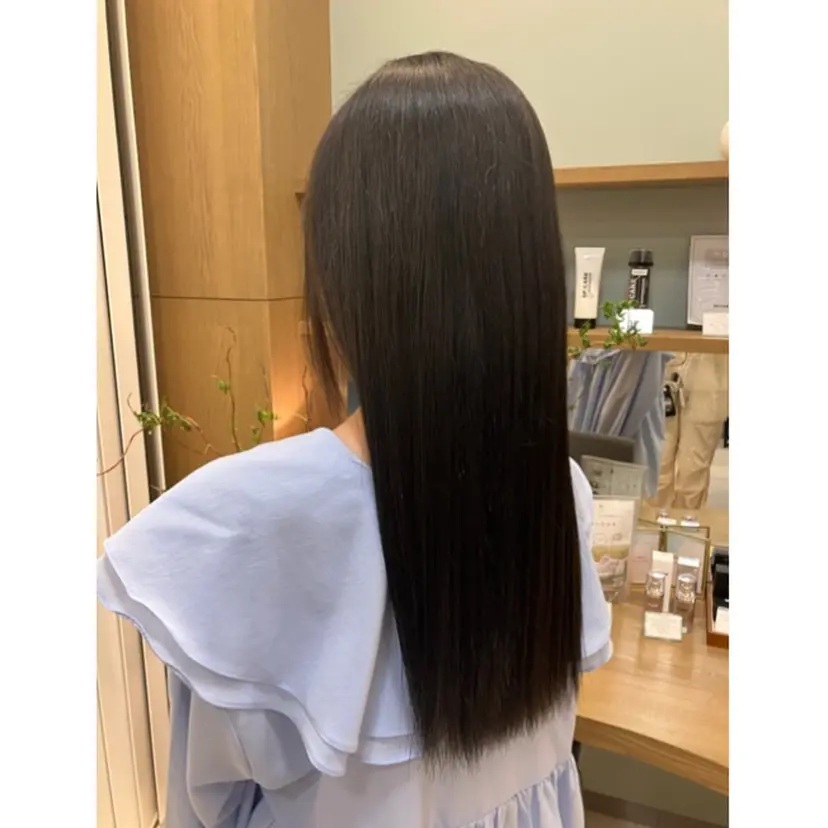 新美 木乃美の掲載