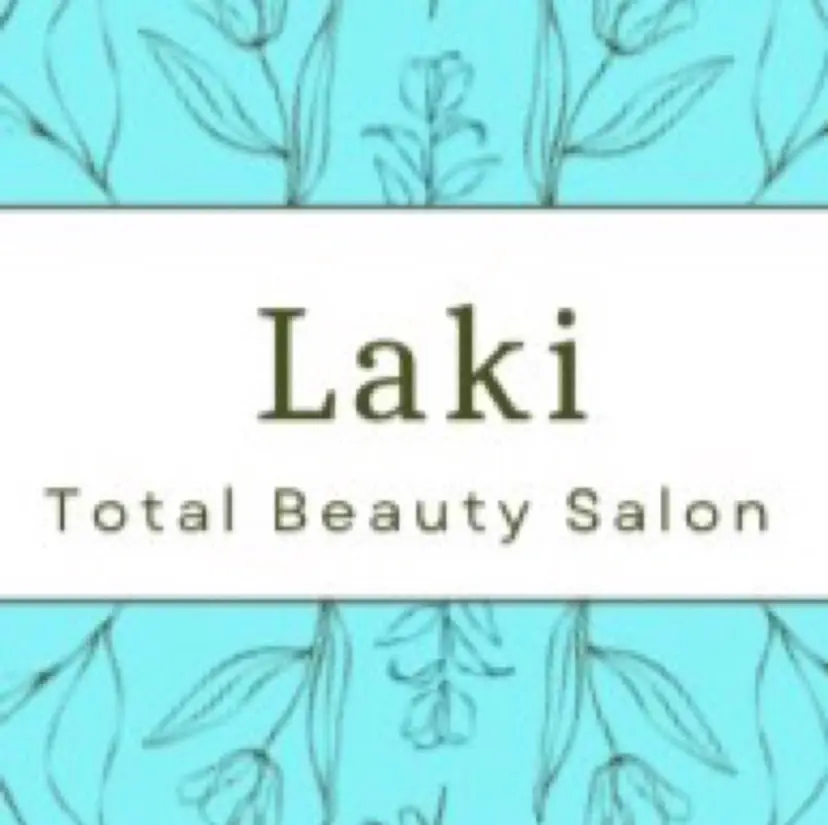 佐々木 優花の掲載