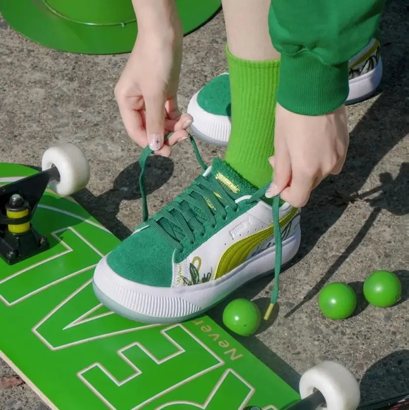 カラースペシャリスト しょう🧑🏼‍🎨の掲載