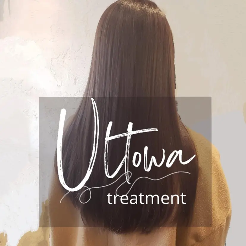 薄葉 美菜子の掲載