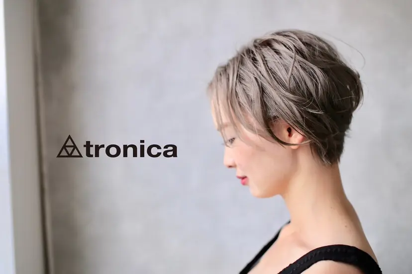 NOZOMI ⭐︎の掲載