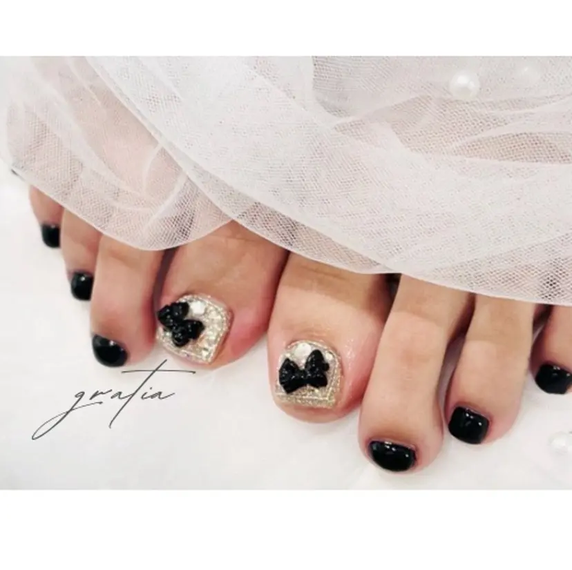 gratia salonの掲載