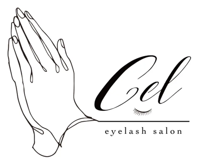 パリジェンヌ上下 恵比寿ayakaの掲載