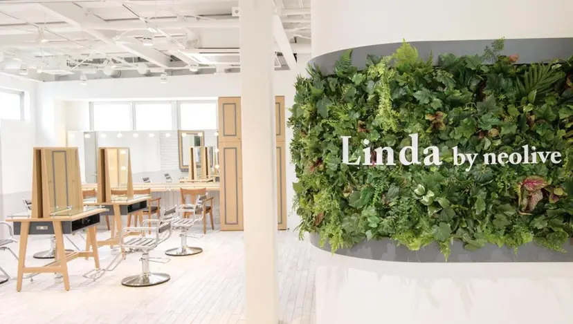 山内 愛可の掲載