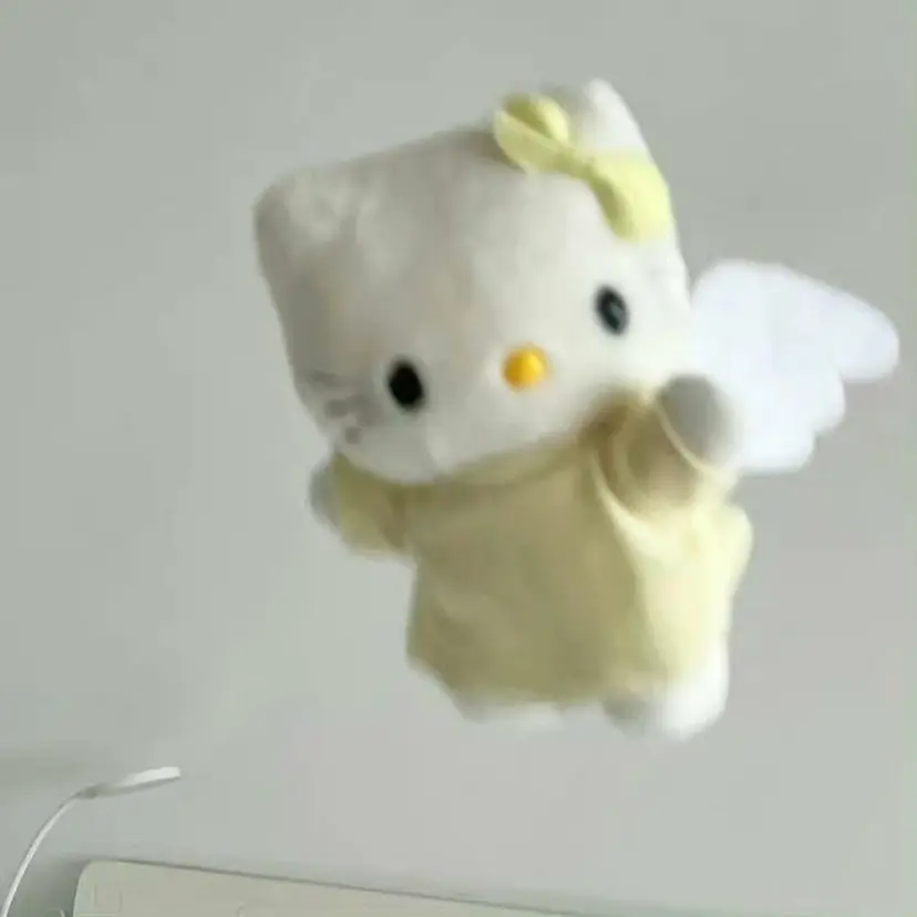 韓国レイヤー| 透明感カラー|ココナの掲載