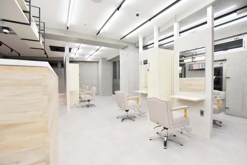 齋藤 椋哉の掲載