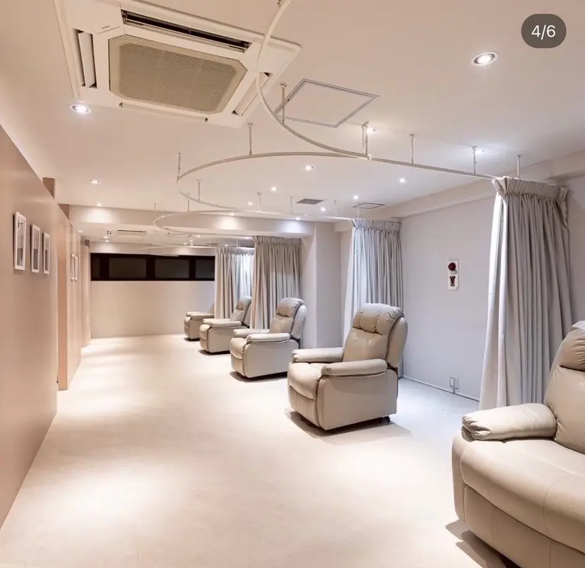 🎀 MAMA川崎 Saaya🎀の掲載