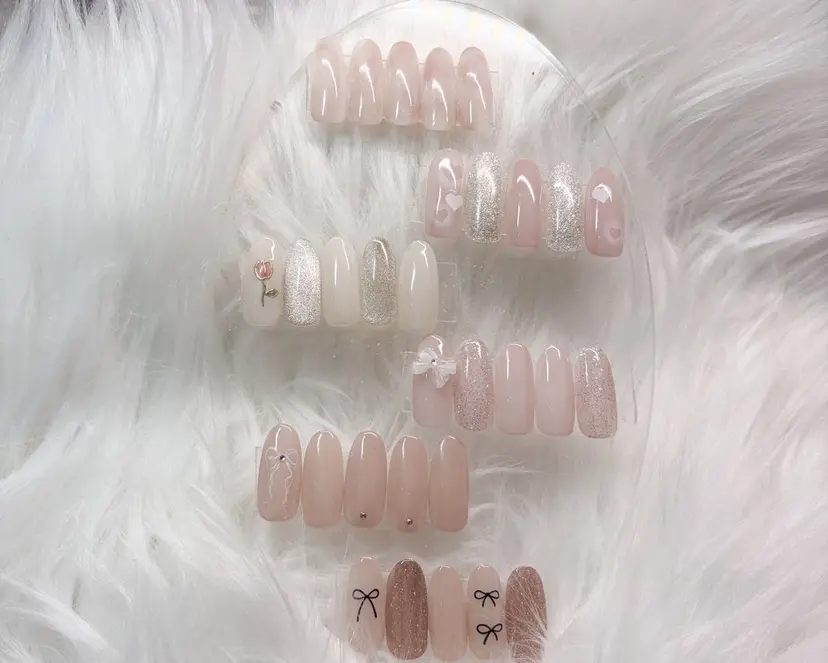 lovit ラビットの掲載