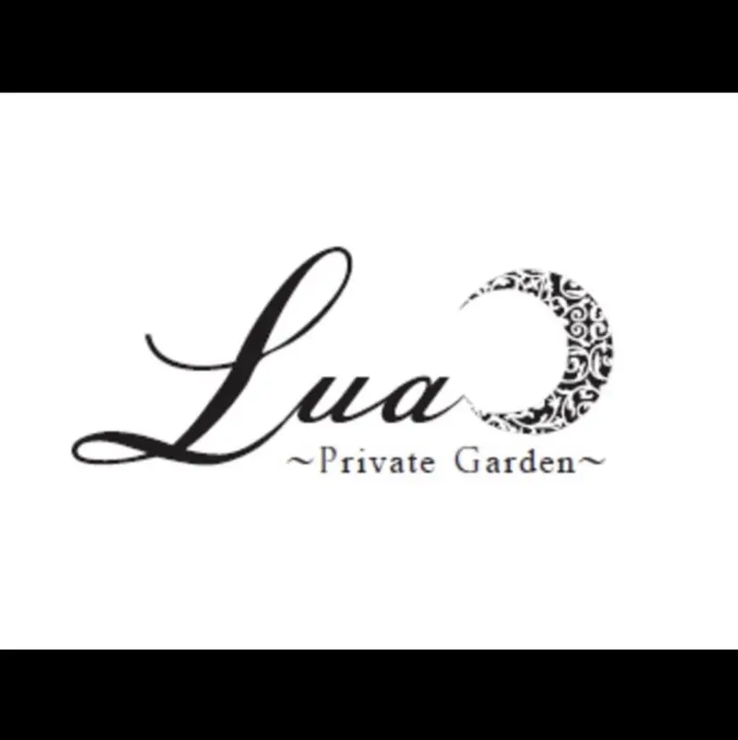 Eyelash Luaの掲載