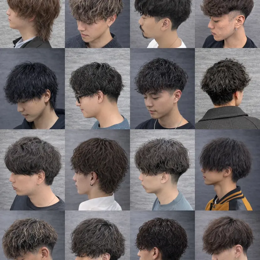 金井 蓮太朗の掲載