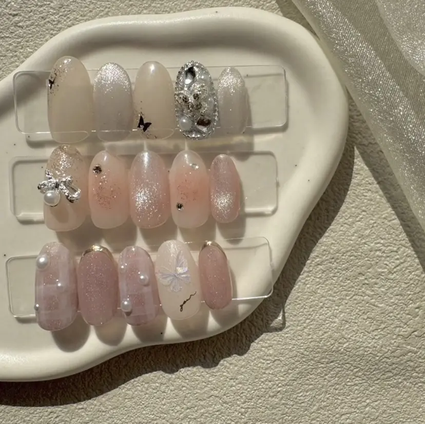 高田🥞maison de NALIの掲載