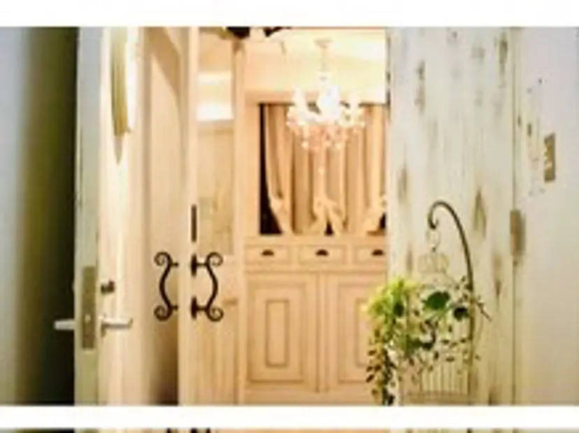 阿部 美香の掲載