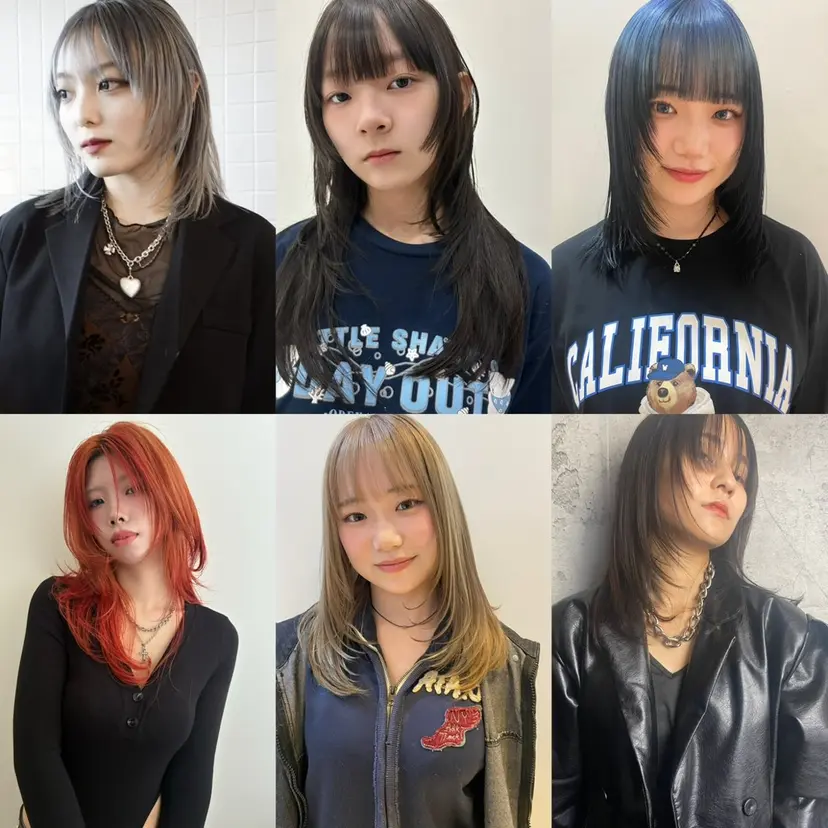 上田 昂雅の掲載