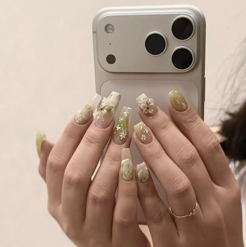 铃木 静香の掲載