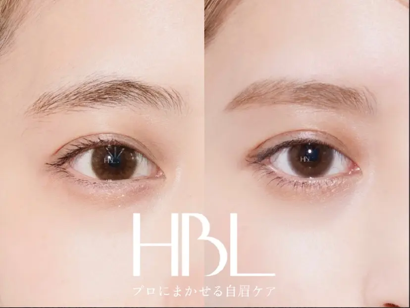 la cuore 🌹ラ クオーレ🌹の掲載