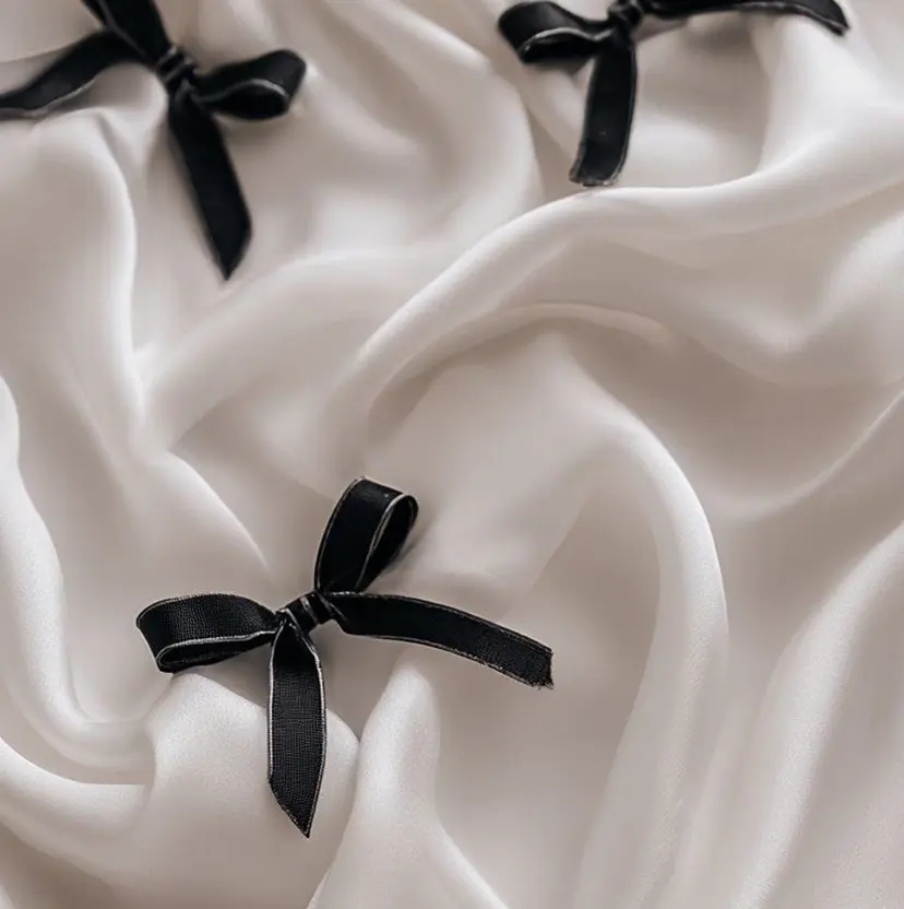 🌙🧸fein. Miu🧸🌙の掲載