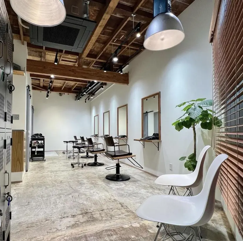 MEGU💓艶髪 レイヤー💓韓国風の掲載