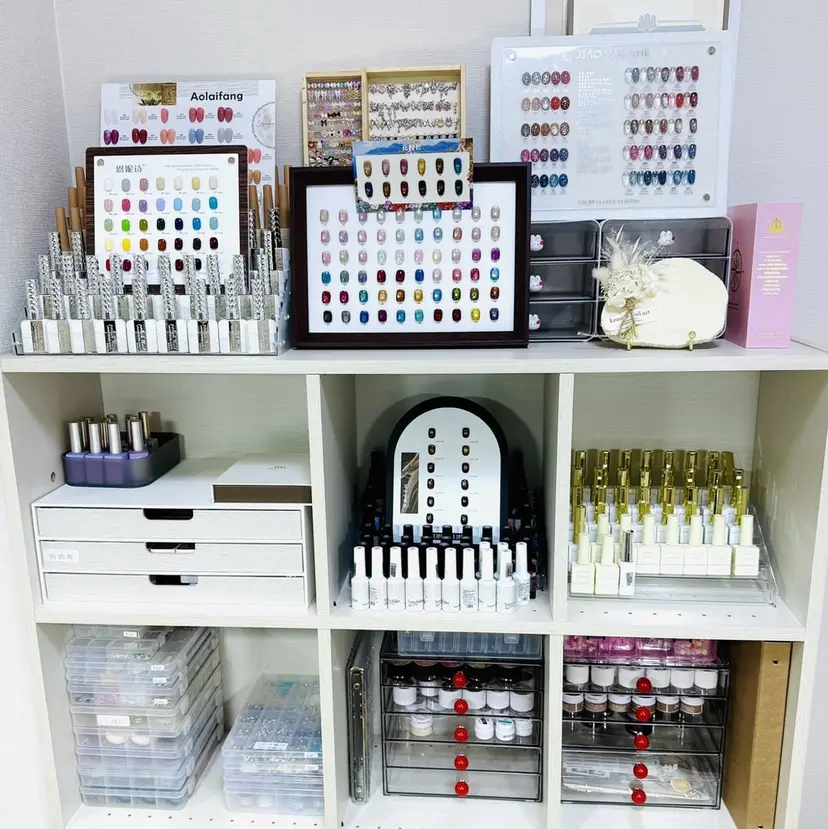 リュウ エンコウの掲載