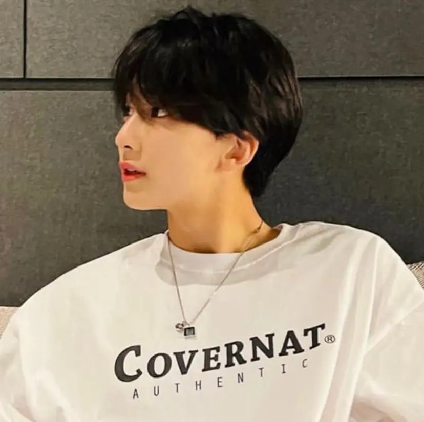 メンズカット/シール エクステHONOKAの掲載