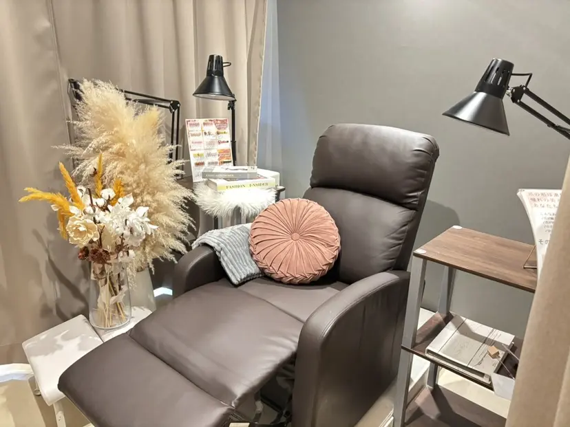 西野 萌子の掲載