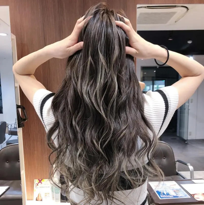 ✨楠木 愛理✨の掲載