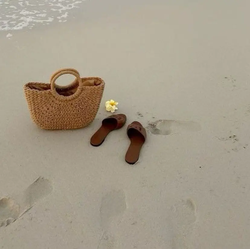 Yuna・ earth川越🏝️の掲載