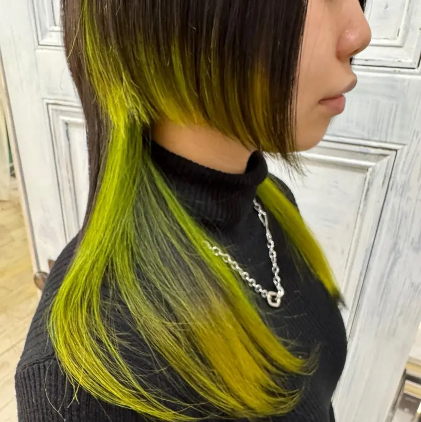 ヨネダ ジュンイチの掲載