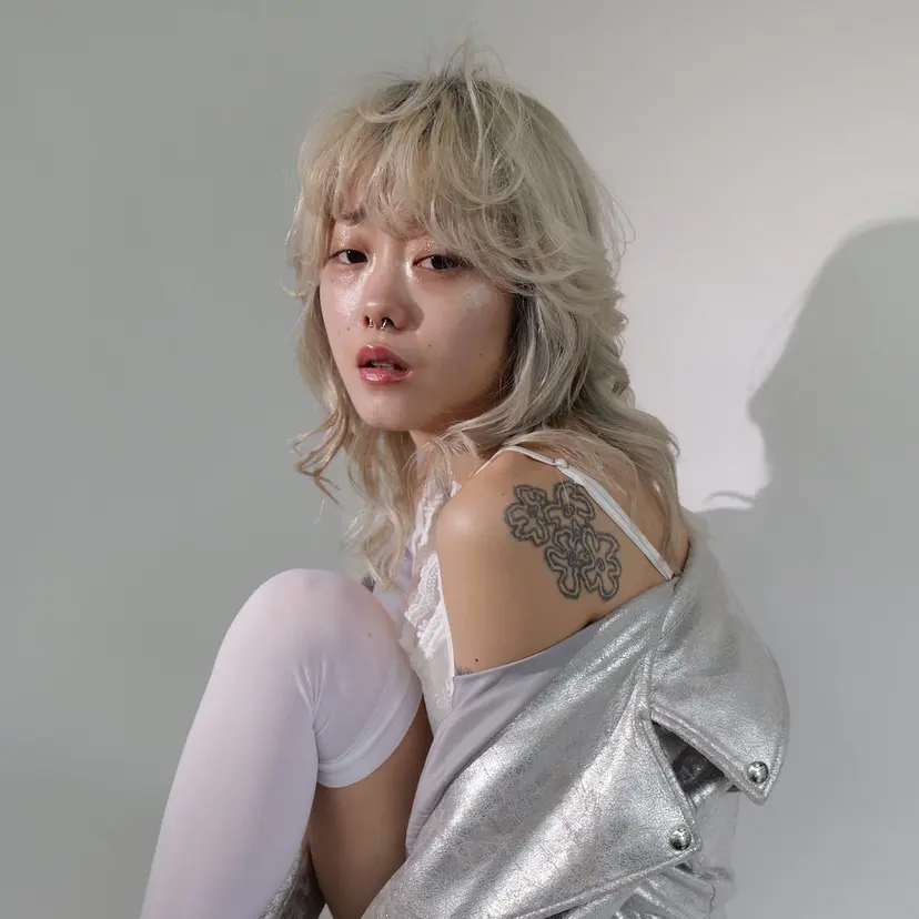 ヨシノ マナウの掲載