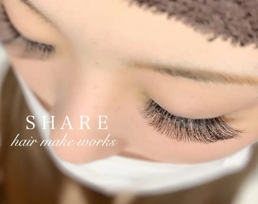 正箱 真紗美の掲載