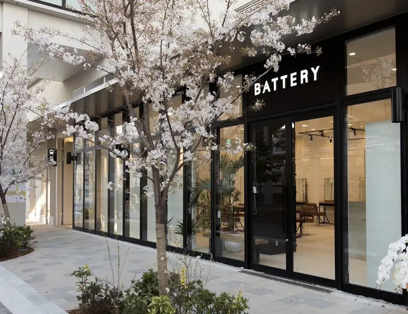 原口 真生の掲載