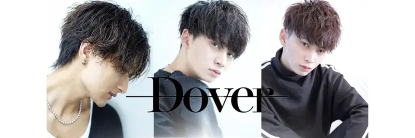 🔥メンズ特化🔥 カット/Shouの掲載