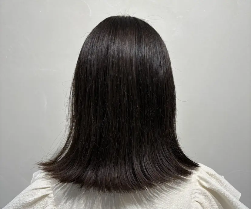 野田 春華の掲載