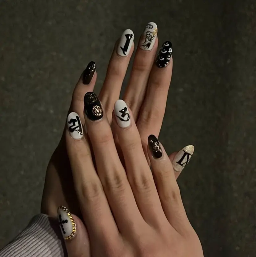 moritou harunaの掲載