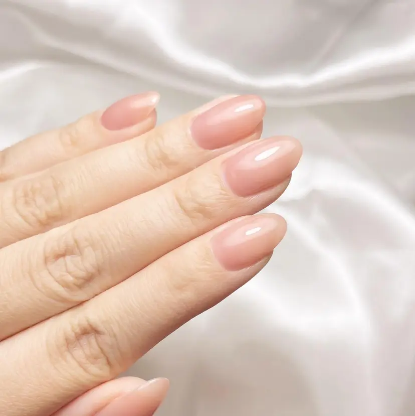 Nail salon AOの掲載