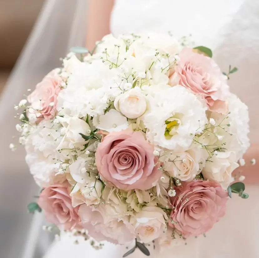 法川げんき 夕陽美容整体サロンの掲載