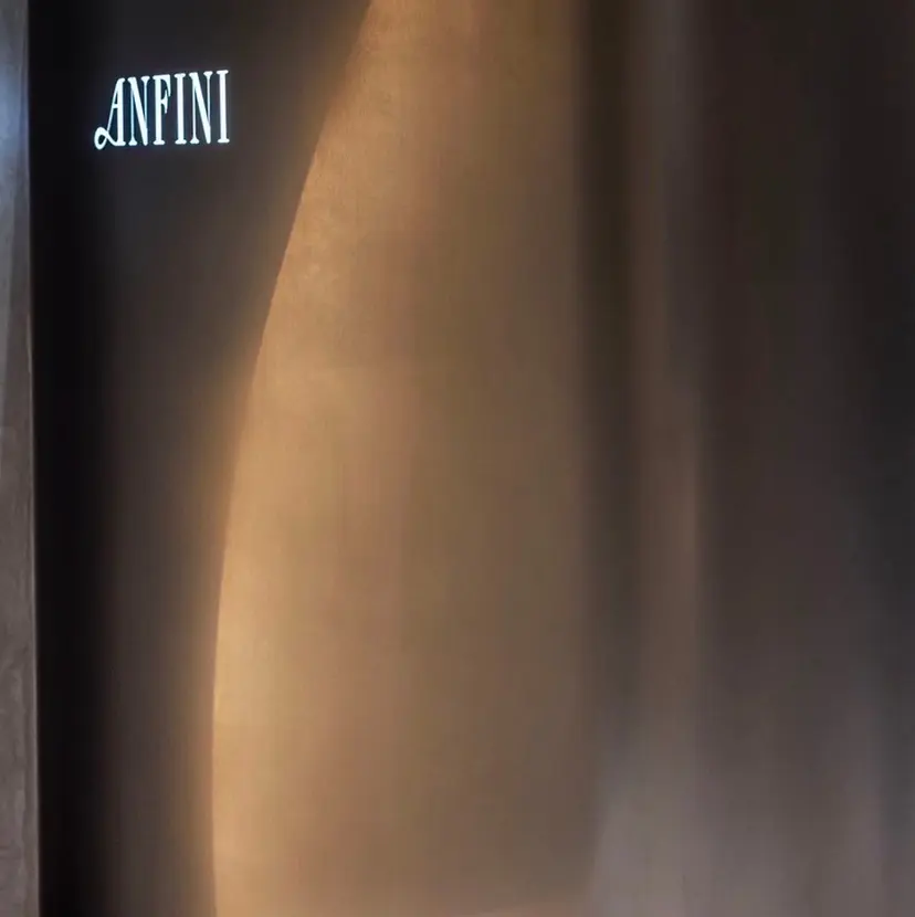 髪質改善 中島一斗の掲載